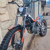 Beta Evo 300 - 2014