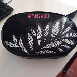 Borsetta/Marsupio Victoria's Secret