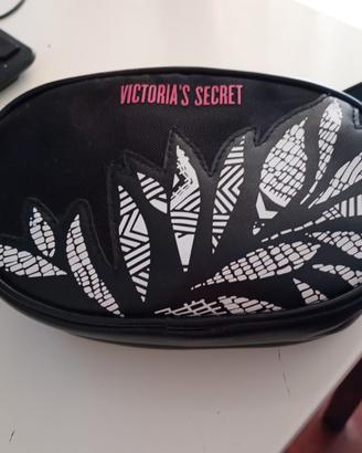 Borsetta/Marsupio Victoria's Secret