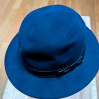 Super Duper Cappello