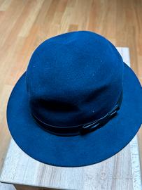 Super Duper Cappello