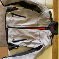 Accessori moto