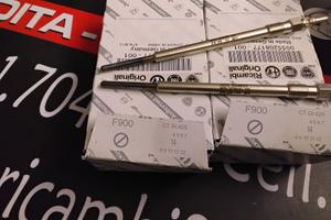 CANDELETTA BERU COD 55208177 ORIGINALE PZ 4
