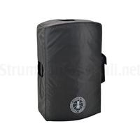 Casse Ant mbs 15