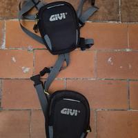 Marsupio Givi
