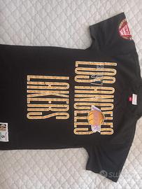 T-Shirt laker tg S