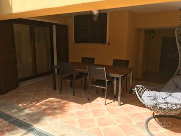 Trilocale, Nord-Est Sardegna - Olbia Porto Istana