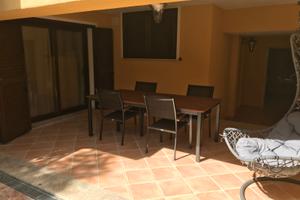 Trilocale, Nord-Est Sardegna - Olbia Porto Istana