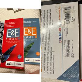Libri elettronica