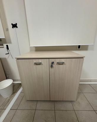 arredo per ufficio