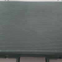 Valigietta portacassette con 56  Sony Hf 90