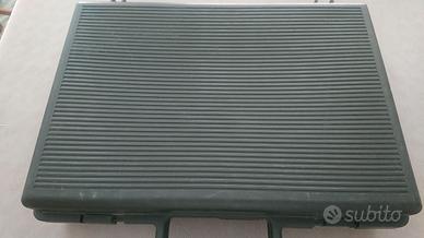 Valigietta portacassette con 56  Sony Hf 90