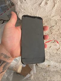 iPhone 13 Pro Max 256 Gb