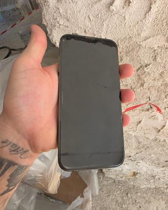 iPhone 13 Pro Max 256 Gb