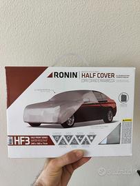 TELO COPRIAUTO MEZZA COPERTURA RONIN HF3