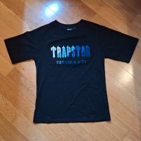 maglia trapstar