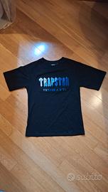 maglia trapstar
