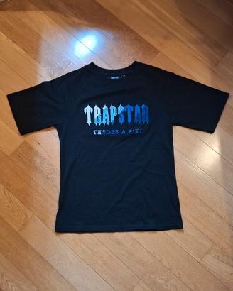 maglia trapstar