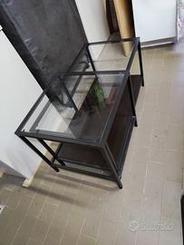 tavolini Ikea 