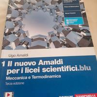 Libro Fisica