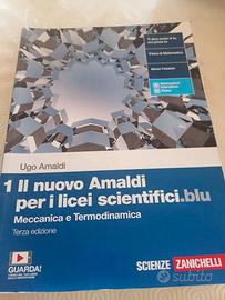 Libro Fisica