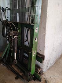 sollevatore 