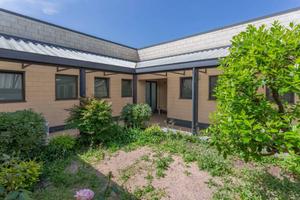 Immobile di 120 m² con 1 locale a Vaprio d'Adda