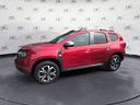dacia-duster-1-0-tce-prestige-gpl