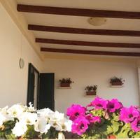 27.06-11.07 villetta vistamare a lido marini