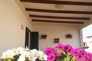 27.06-11.07 villetta vistamare a lido marini