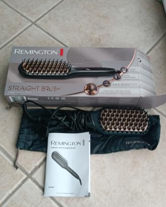 spazzola capelli 