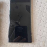 Samsung Galaxy S23 ultra 512gb