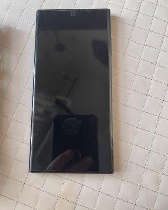 Samsung Galaxy S23 ultra 512gb