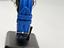 Immagine 11