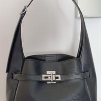 Borsa nera DKNY