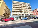 3-locali-a-napoli