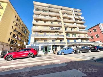 3 LOCALI A NAPOLI