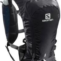 Zaino Trail Salomon Agile 6