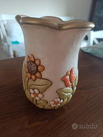 Vaso Thun 