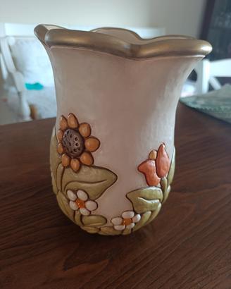 Vaso Thun 