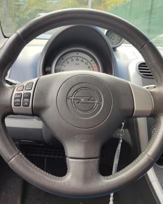 Volante OPEL AGILA del 2009