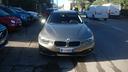 bmw-320-320d-touring-business-advantage-aut-