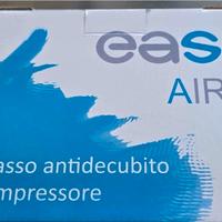 materasso da decubito 