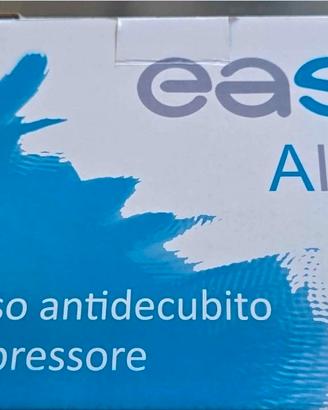 materasso da decubito 