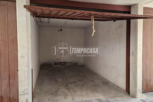 ST201 - Box Auto zona S. Antonio