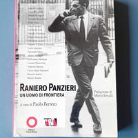 Raniero Panzieri. Un uomo di frontiera