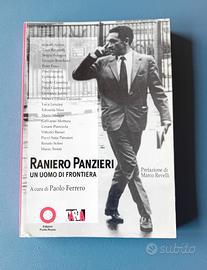 Raniero Panzieri. Un uomo di frontiera