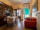 2-locali-a-torino