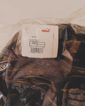 Zaino sportivo PUMA 