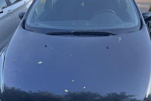 auto peugeot 307